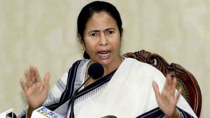 Mamata Banerjee ने ऐन वक्त Cancel किया China visit,ये है वजह | वनइंडिया हिंदी