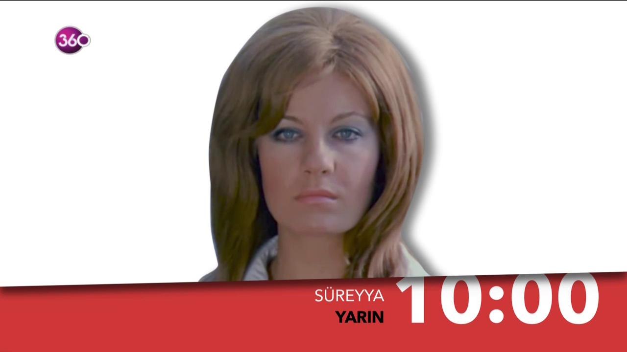 Türk Sineması Kuşağı
