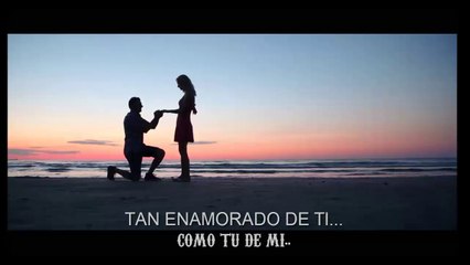 para enamorados la historia mas triste del mundo,mira el final