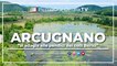 Arcugnano - Piccola Grande Italia