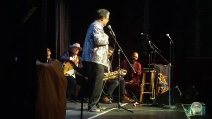 Perry Kurtz Comedy