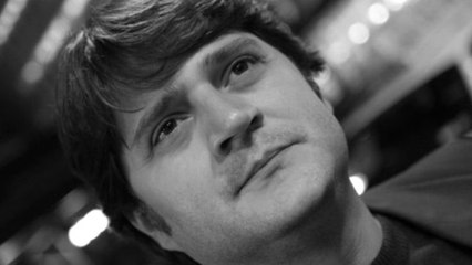 Fuat Avni Hesabının Yöneticisi Olduğu Belirlenen Aydoğan Vatandaş Kimdir?