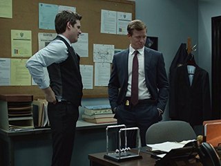 {Watch-Stream} Shades of Blue Season 3 Episode 2 (s03e02)