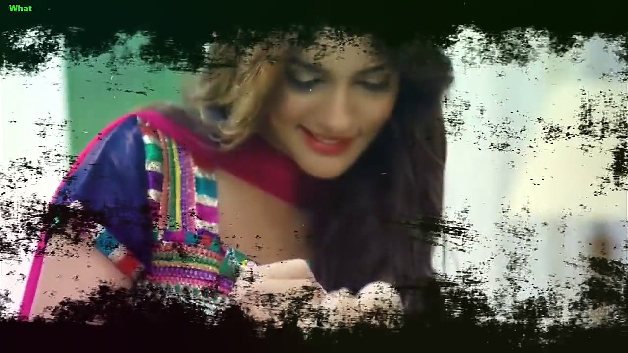 New Romantic WhatsApp Status - Kabhi Sham Dhal -New Romantic WhatsApp Status Video 2018, New LoveWhatsApp Status Video, whatsapp sad status, whatsapp sad video, whatsapp sad song, whatsapp sad status in hindi, whatsapp sad love story, whatsapp sad dp, wha