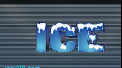 아이스 ice 먹튀없는 핵메이져 （ｉｃｅ８０８．ｃｏｍ） 아이스먹튀 ice먹튀 안전놀이터 안전공원 놀이터추천 검증커뮤니티 먹튀검증 먹튀사이트 검증사이트 먹튀폴리스 슈어맨 먹튀헌터 먹튀캅 엘리트짱 먹튀썰전 먹튀송신 먹튀투어 헌터티비 헌터검증단 먹폴 먹튀 폴리스 먹튀room ュ끄덕인다계속읽어봐듣고 아이스 ice 먹튀없는 핵메이져 （ｉｃｅ８０８．ｃｏｍ） 아이스먹튀 ice먹튀 안전놀이터 안전공원 놀이터추천 검증커뮤니티 먹튀검증 먹튀사이트 검증사이트 먹튀폴리스 슈