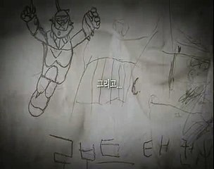 ##의왕출장샵 【카톡GD79C 주소GLD79,COM】 의왕출장업소ヰ의왕콜걸샵ヰ의왕출장마사지ヰ의왕여대생콜걸샵ヰ의왕애인대행의왕ヰ출장업소
