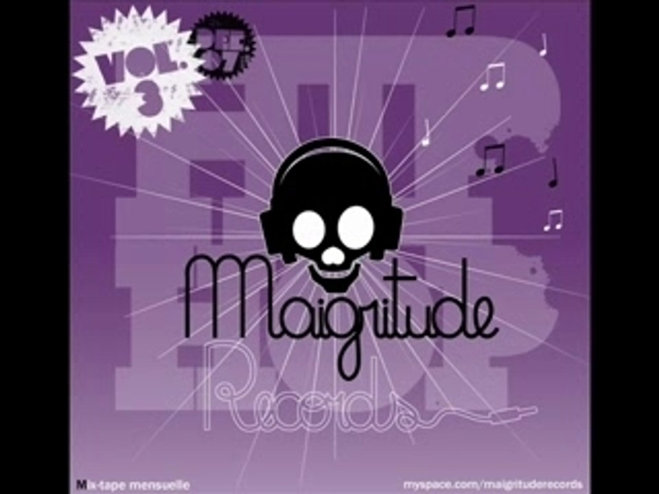 Urikan & Chelpy - Grew Up A Screw Up (Remix)