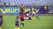 REPLAY ROUND 1 - UKRAINE / ISRAEL - RUGBY EUROPE WOMEN'S SEVENS TROPHY 2018 - LEG 1 - DNIPRO (2)