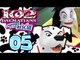 Disney's 102 Dalmatians: Puppies to the Rescue Walkthrough Part 5 (PS1) 100% Boss: Cruella