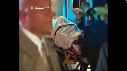 GİZLİ KAMERA - DİNLEME CİHAZI