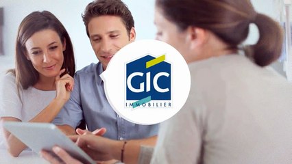 A louer - Appartement - CAEN (14000) - 3 pièces - 56m²