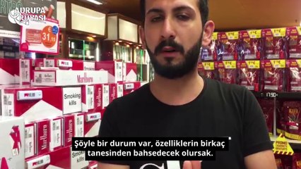 Avrupa Rüyası Andorra'da! Ucuz Alışveriş için Tüyolar!