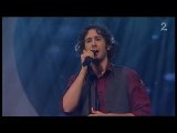 Josh Groban - Idol