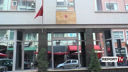 Report Tv - Spiunët në administratë, ja institucionet që u spiunuan nga punonjësit e vet