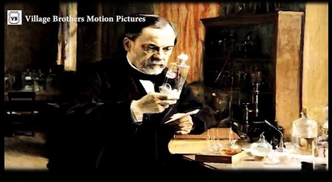 Top 5 Greatest Scientists Who Changed The World | Scientists Who Changed the World