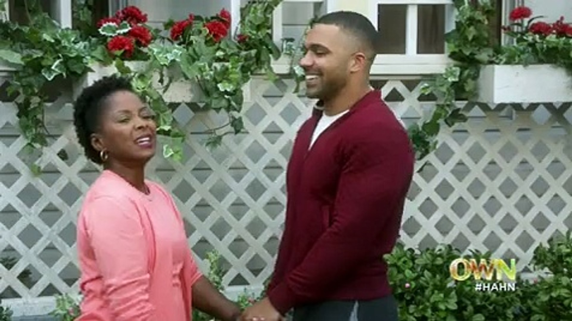 The haves and the have online nots season 5 episode 33