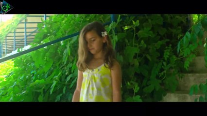Πρόδρομος - Όταν Θα Βγεις (Official Video Clip)