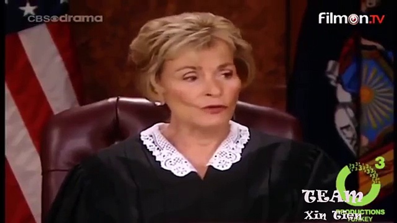 Judy Episode 92 video Dailymotion