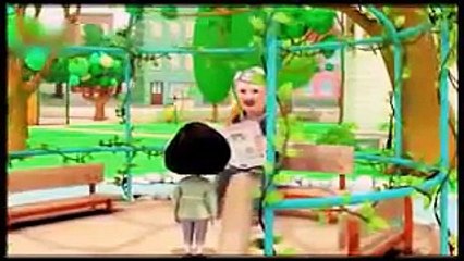 Cat Funny Joke - GTM Technical