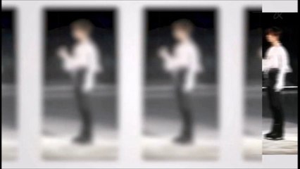 2018 623スポルたんLIVE!Faoi 新潟