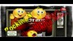 Rocking & Shocking News!! Kabir Ki Phone Masti