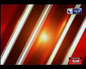 महाराष्ट्र: औलाद ने जमीन के लिए अपनी माँ को ट्रैक्टर के नीचे फेंका