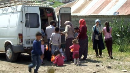 Leyla 9’uncu günde de bulunamadı