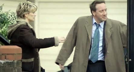 Messiah S02 - Ep02 Vengeance Is Mine, Ep 2 - Part 02 HD Watch