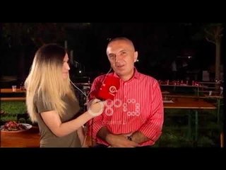 Ora News - Ja me cilën këmbë do gjuante Meta, nëse do varej nga ai fati i Shqipërisë në Botëror
