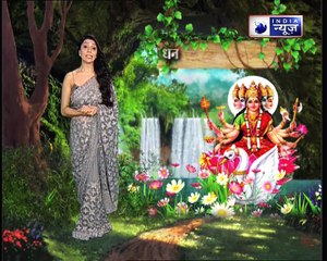 गायत्री जयंती पर आपकी सूनी गोद भरने वाला विशेष उपाय देखिए Family Guru में Jai Madaan के साथ