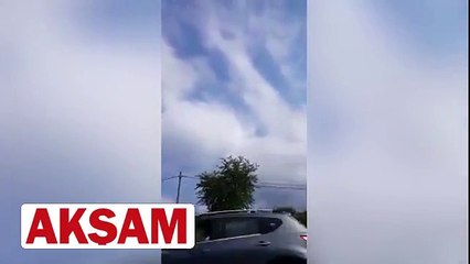 Vatandaş Muharrem İnce�nin yalanlarına şarkı yazdı