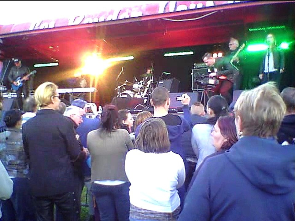 JohnnyMirador-fetedelamusique-beauvais-juin2018