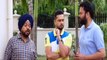 Laavaan Phere 2018 Punjabi movie by roshan prince part 2