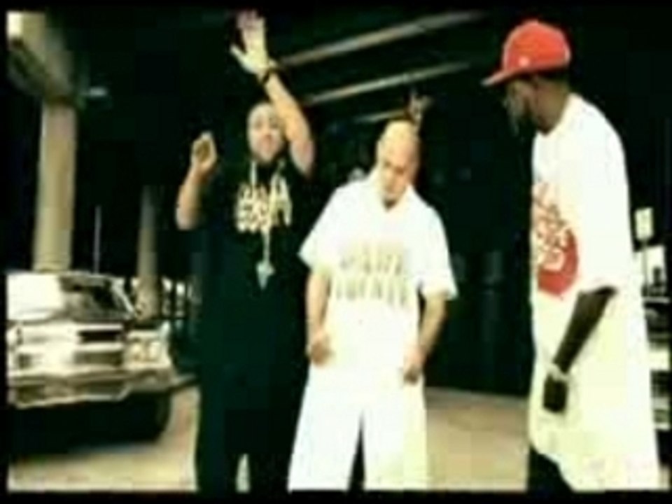 dj khaled feat rick ross pitbull born n raised