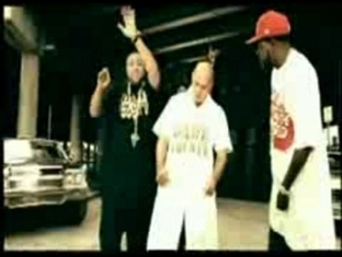 dj khaled feat rick ross pitbull born n raised