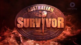 Australian.Survivor.S01 E23 part 2/2