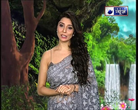 क्या दिल की बीमारी से परेशान हैं, जानिए उपाय Family Guru में Jai Madaan के साथ