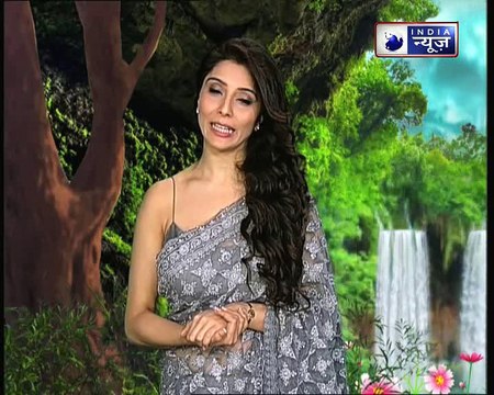 क्या सेहत ठीक नहीं रहती है, जानिए उपाय Family Guru में Jai Madaan के साथ