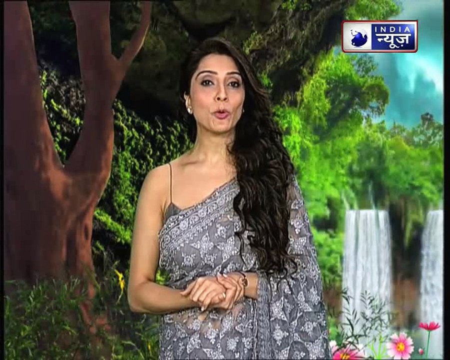 क्या दुकान में ग्राहक नहीं आते, जानिए उपाय Family Guru में Jai Madaan के साथ