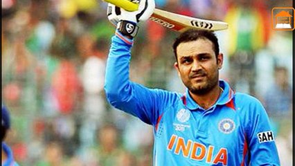 Top 10 Richest Cricketers In The World 2018