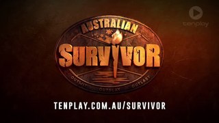 Australian.Survivor.S01 E26 part 2/2