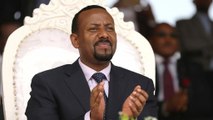Etiopia, esplosione ad Addis Abeba. Il primo ministro: 