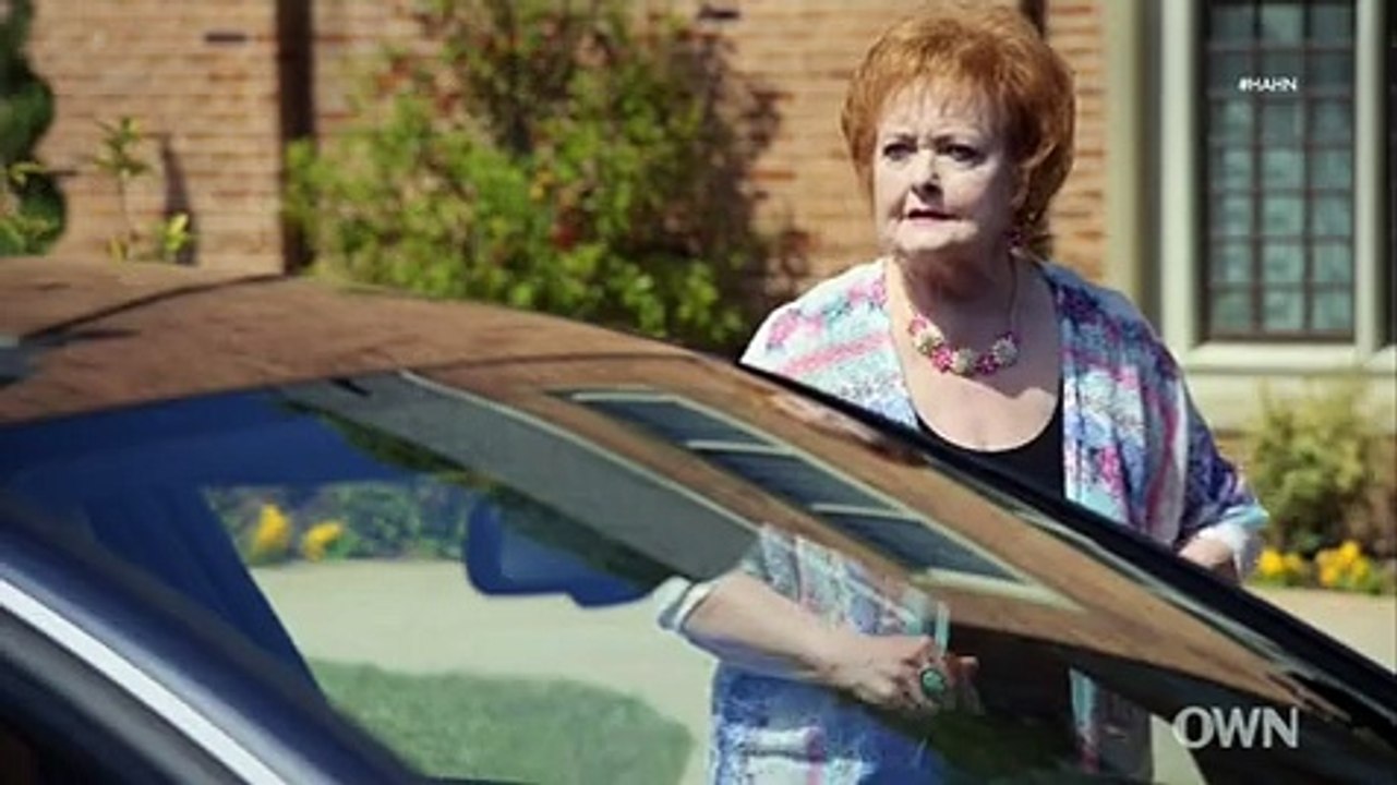 The haves and the have nots season 6 episode 7 dailymotion hotsell