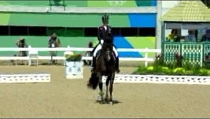 마이다스카지노영상- ( %【카톡문의 - SuhO55 】%) -마이다스카지노영상