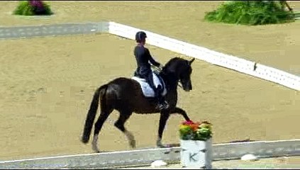 아바타폰배팅- ( %【카톡문의 - SuhO55 】%) -아바타폰배팅