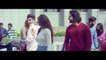 Guitar Sikhda (Full_Video)_ Jassi Gill Punjabi Video MP4