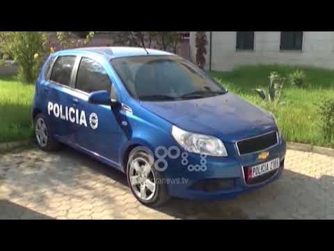 Ora News - Babai që mbajti peng të birin goditi me sëpatë dy punonjës policie