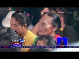 Live Report, Perkembangan Proses Evakuasi Korban Kapal Sinar Bangun - NET 12