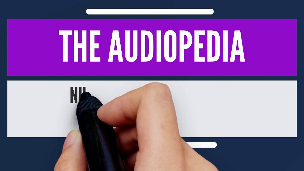 What is ONOFF KEYING? What does ONOFF KEYING mean? ONOFF KEYING