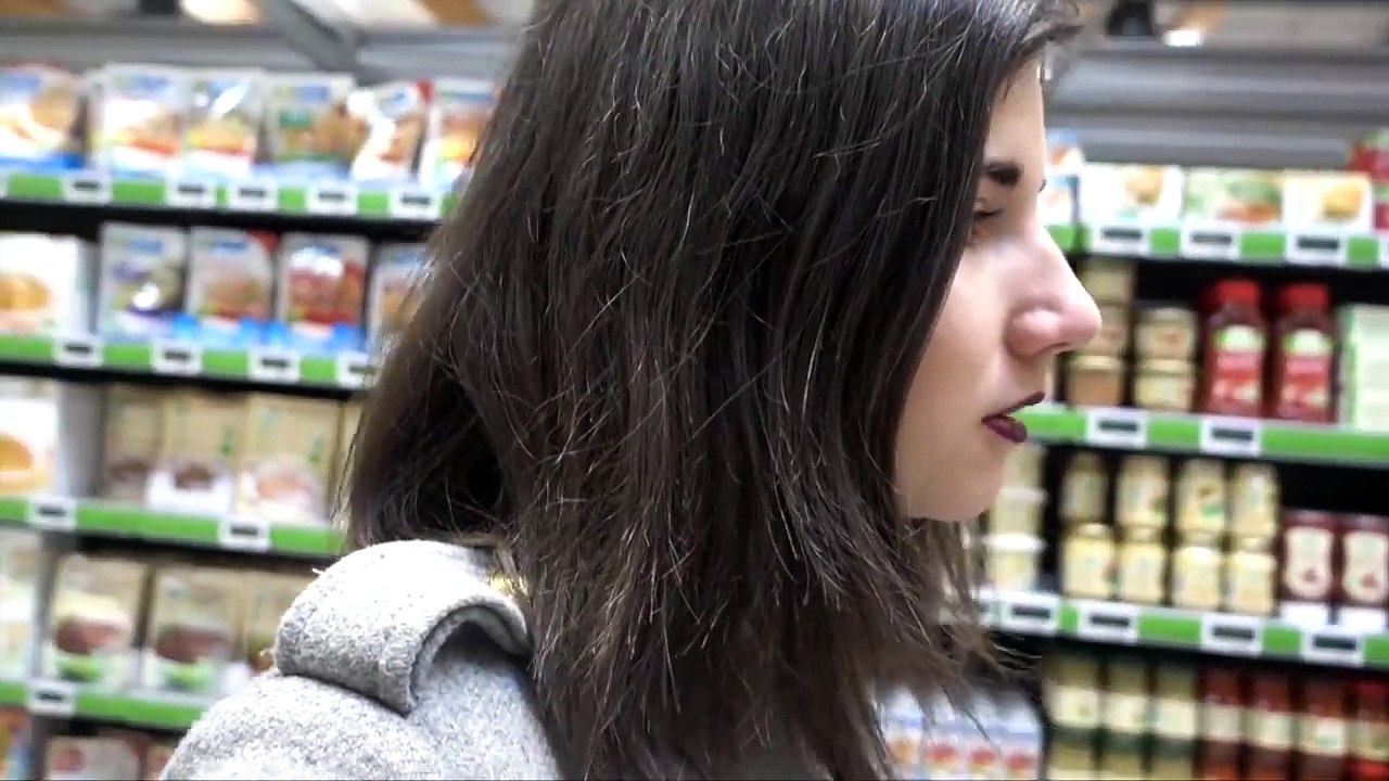 EDEN DONNE SON 1ER BIBERON ! - VLOG FAMILLE ALLO MAMAN